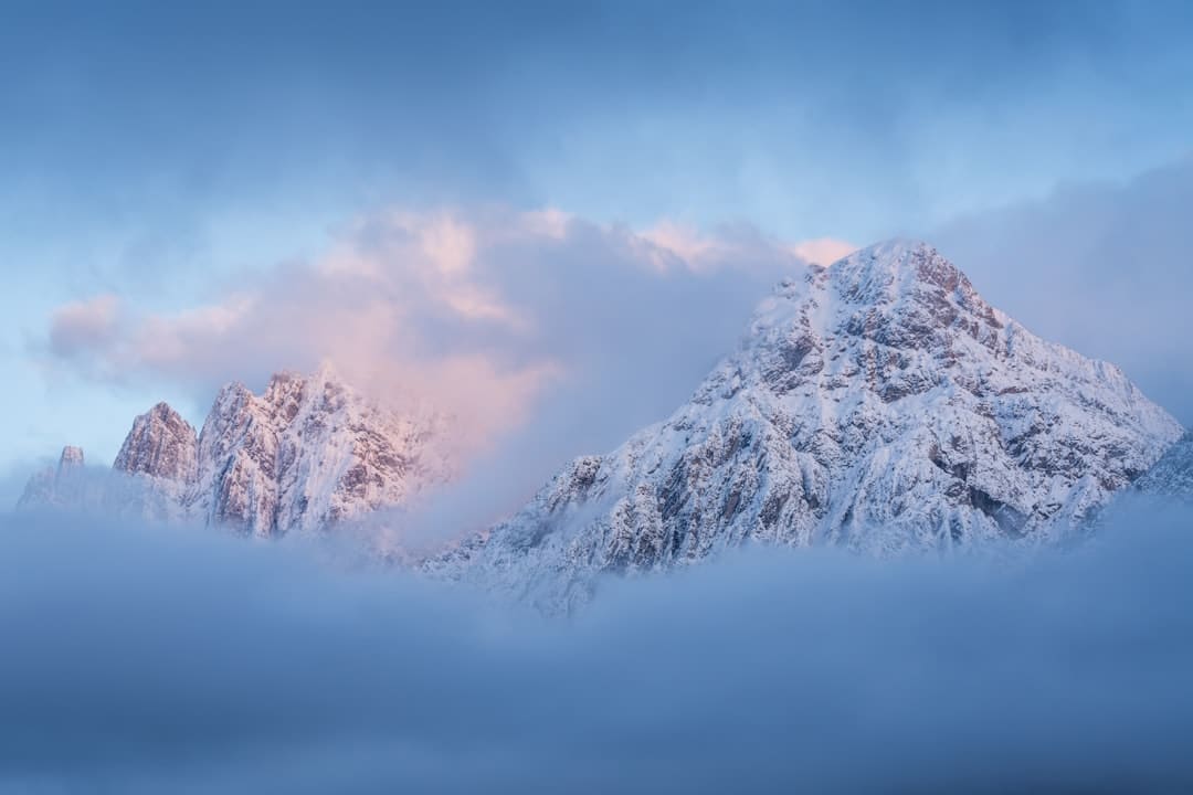 亚运膏壤开出奥运之花 丨 又一严重世界赛事落户宁波象山