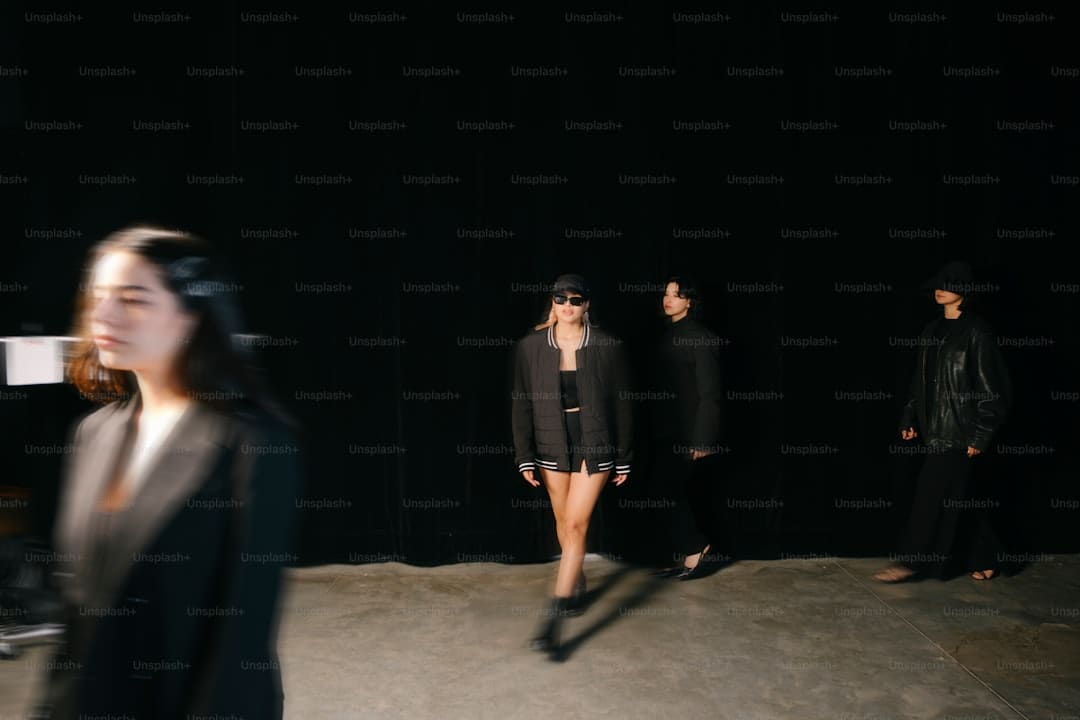 http://n.sinaimg.cn/translate/w930h620/20180311/M_Hn-fxpwyhx0009184.jpg?zdy